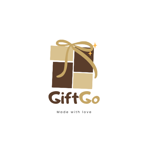 giftgo.com.vn